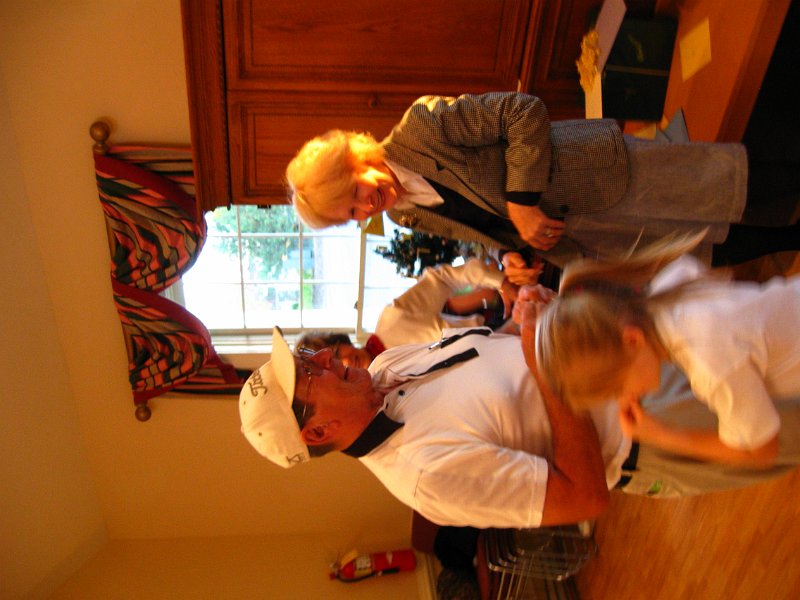 20041107 Curt Birthday 06.JPG